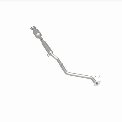 MagnaFlow 5571828 Direct-Fit Catalytic Converter