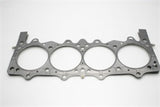 Cometic Chrysler A-4 Midget Block .030in MLS Cylinder Head Gasket - 4.200in Bore