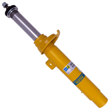 Load image into Gallery viewer, Bilstein B12 14-16 BMW 228i Front and Rear Suspension Kit