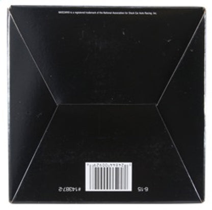 K&N Universal Rubber Filter 4inch FLG / 6inch OD-B / 4-5/8inch OD-T / 9inch H K&N Engineering