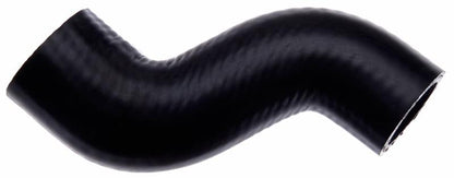 Gates 05-07 Chevrolet Aveo 4-Cyl. 1.6L Lower - Pipe ToWater Pump Molded Coolant Hose