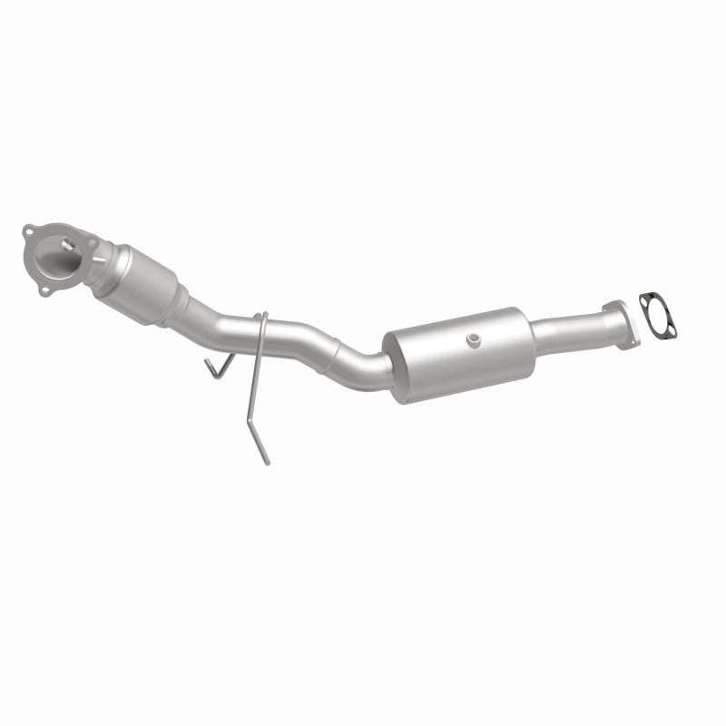 Magnaflow 2004 Volvo S60 2.5L Direct Fit Converter Magnaflow