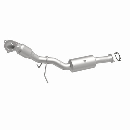 Magnaflow 2004 Volvo S60 2.5L Direct Fit Converter Magnaflow