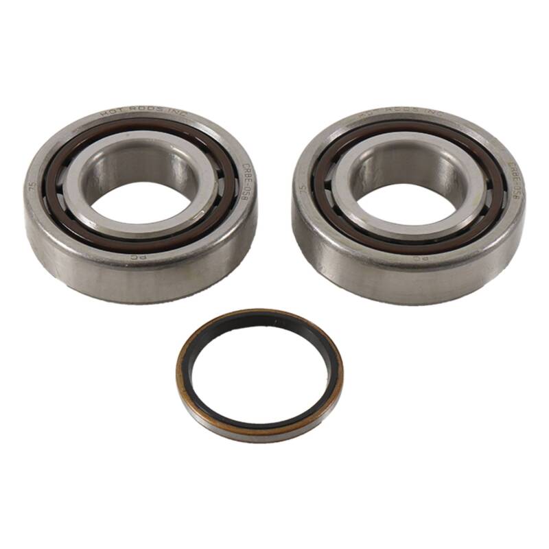 Hot Rods 2011 KTM 250 SX-F 250cc Main Bearing & Seal Kit