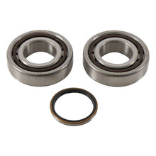 Load image into Gallery viewer, Hot Rods 2011 KTM 250 SX-F 250cc Main Bearing &amp; Seal Kit