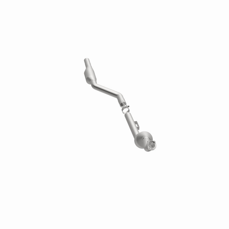 MagnaFlow Conv DF 00-03 Mercedes S430 4.3L Magnaflow