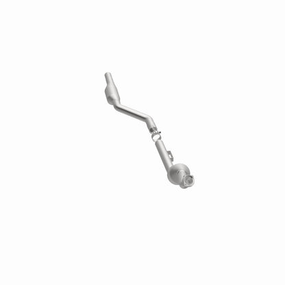 MagnaFlow Conv DF 00-03 Mercedes S430 4.3L Magnaflow