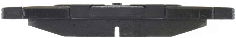 StopTech Street Disc Brake Pads - 305.11610