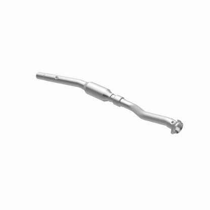 Magnaflow 97-99 Audi A8 3.7L Direct Fit Converter Magnaflow
