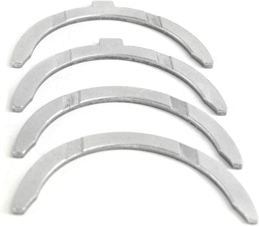 ACL 2T7962-STD 67-68 Toyota 4 1994CC 5R Standard Size Thrust Washers
