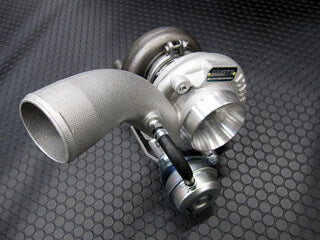 HKS FA20 Bolt On Turbo Kit GTIII-RS ZN6/ZC6 17-20 Toyota 86 / 13-20 BRZ / 13-16 FR-S- 11001-AT005 HKS