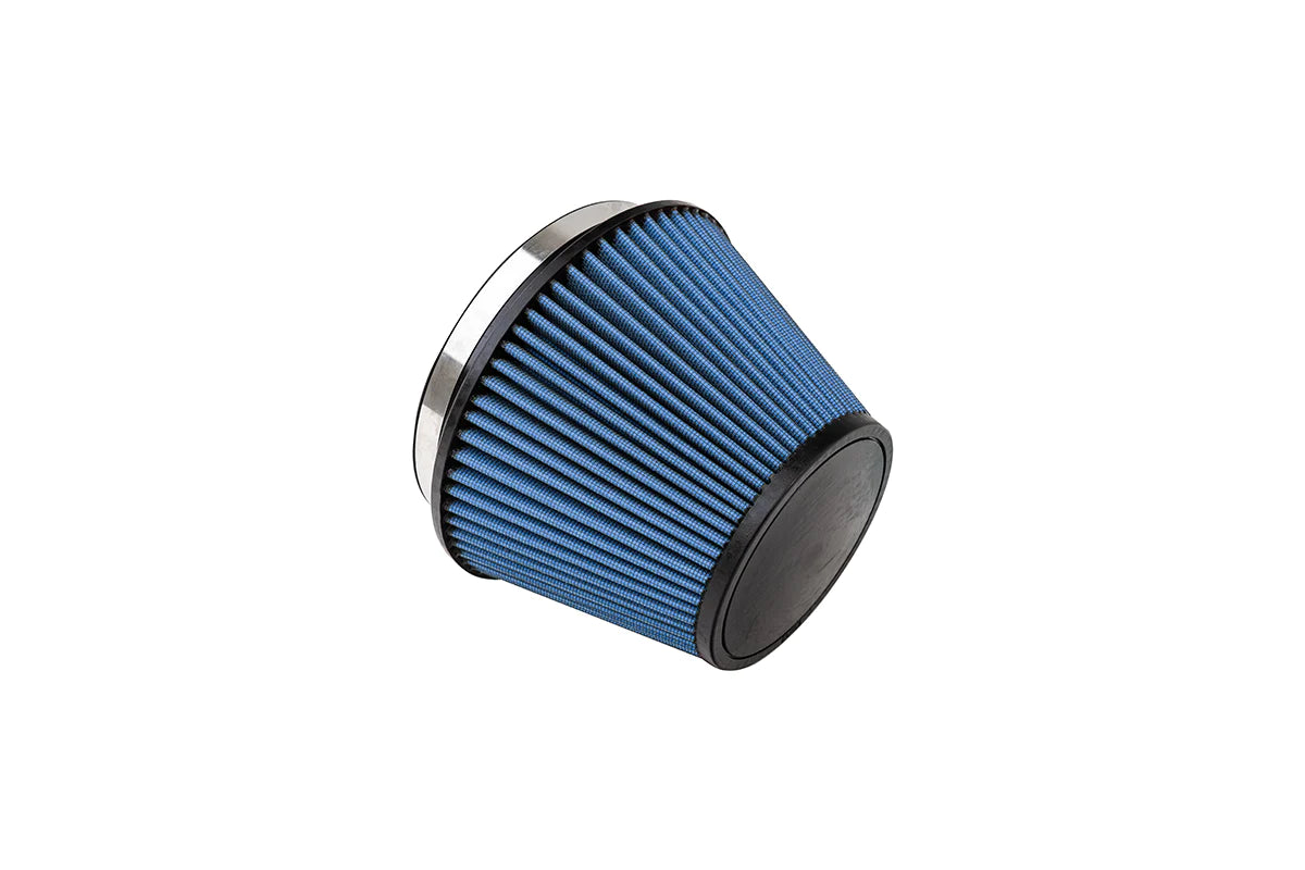 Volant Maxflow Oiled Air Filter Replacement Air Filter - 5120 Volant