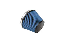 Load image into Gallery viewer, Volant Maxflow Oiled Air Filter Replacement Air Filter - 5120