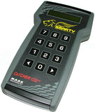 Smarty S-03 Programmer For 1998.5 - 2002 Dodge Cummins Turbodiesel 5.9L - S-03