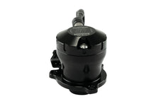 Load image into Gallery viewer, Turbosmart Kompact EM Plumb Back Diverter Valve VR9 - TS-0223-1292 Turbosmart