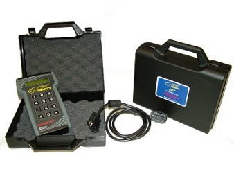 Smarty S-67 Programmer for 2007 - 2012 Dodge Cummins Turbodiesel 6.7L - S-67 Smarty