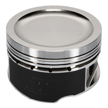 Load image into Gallery viewer, Wiseco Nissan SR20DE Piston Set – 86.00 mm Bore – 32.00 mm CH, -12.00 CC - K556M86AP