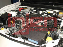 Load image into Gallery viewer, Injen 13-20 FR-S / Toyota 86 / BRZ H4-2.0L SP Short Ram Cold Air Intake System (Polished) - SP1230P