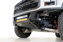 Load image into Gallery viewer, Addictive Desert Designs 2017-2020 Ford Raptor Add Pro Bolt-on V2 - F118103500103