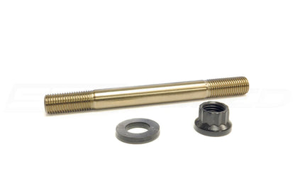 ARP Head Studs L19 for 4G63 7-Bolt Evo/DSM -L19-7B ARP