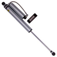 Load image into Gallery viewer, Bilstein B8 5160 Rear Shock, 15-24 Ford F-150 - 25-311372