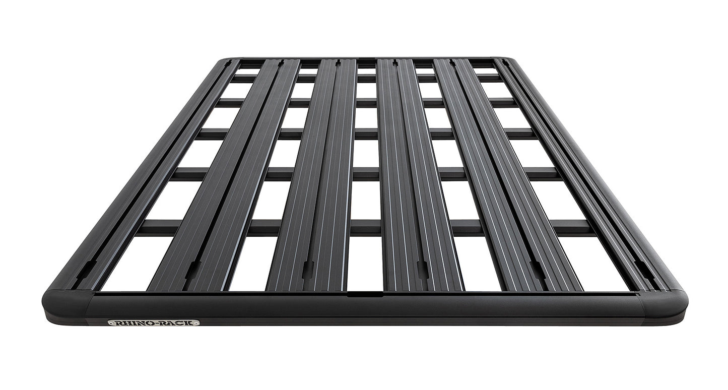 Rhino-Rack Pioneer Platform Tray - 76in x 49in - 52102F