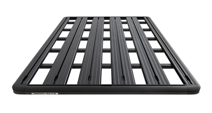 Rhino-Rack Pioneer Platform Tray - 76in x 49in - 52102F