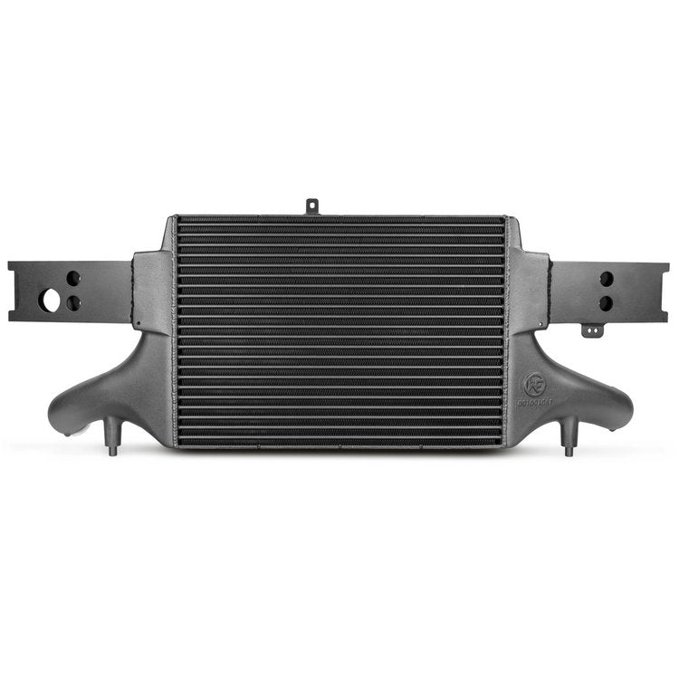 Wagner Tuning Competition Intercoolr for EVO3 Audi RS3 8V - 200001081.ACC.S Wagner Tuning