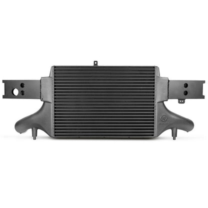 Wagner Tuning Competition Intercoolr for EVO3 Audi RS3 8V - 200001081.ACC.S Wagner Tuning
