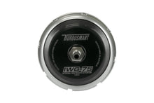 Load image into Gallery viewer, Turbosmart IWG75 12PSI Wastegate Actuator, Ford Focus RS 2.3 EcoBoost - TS-0622-9122