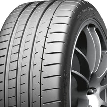 Load image into Gallery viewer, Michelin Pilot Super Sport 265/35ZR19 (98Y) XL