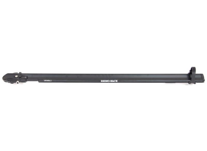 Rhino-Rack Road Warrior Rooftop Bike Carrier - RBC036