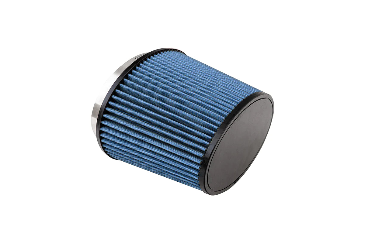 Volant Maxflow Oiled Air Filter Replacement Air Filter - 5144 Volant