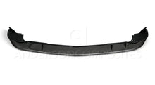 Load image into Gallery viewer, Anderson Composites 08-10 SRT8 Style Challenger Carbon Fiber Front Spoiler - AC-FL0910DGCH-OE