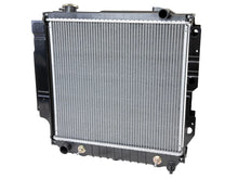 Load image into Gallery viewer, aFe POWER BladeRunner OER Series Radiator for 1987-1995 Jeep Wrangler YJ - 46-53291