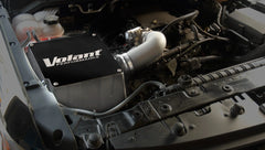 Volant Closed Box Air Intake (Oiled) For 2015-2016 Chevrolet Colorado, GMC Canyon 3.6L V6 - 15436