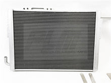 Load image into Gallery viewer, PLM Power Driven Heat Exchanger Audi A4 S4 B8 B8.5