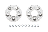 Eibach 2009-2020 Nissan 370Z / 2011-2017 Juke / 2023-2024 Z 30mm Pro-Spacer (Pair) - S90-4-30-043