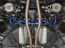 Load image into Gallery viewer, aFe Nissan 370Z 09-20 V6-3.7L CONTROL Rear Sway Bar - 440-712001RL aFe