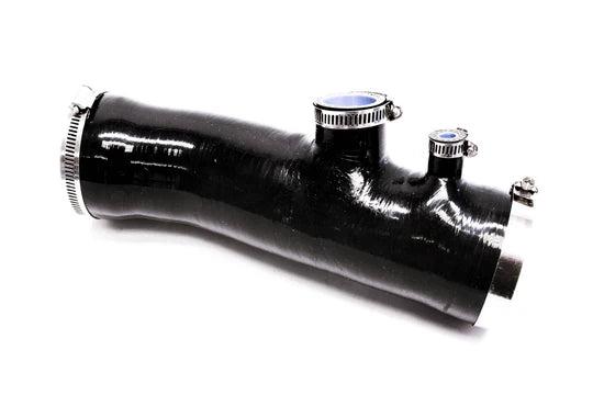 PLM Intake Silicone Hose Kit - 2018+ Accord 2.0T PLM-IT-HOSE-HCV