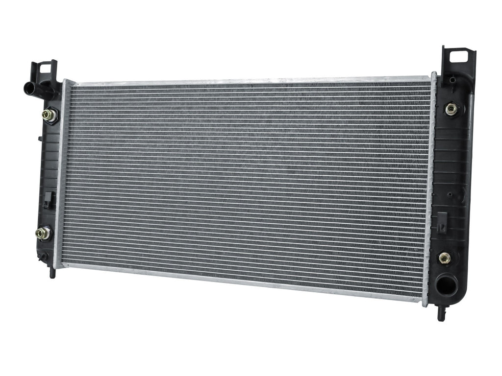 AFE BladeRunner OER Series Radiator 1999-2013 Escalade / Avalanche / Silverado/Tahoe/Sierra/Yukon - 46-53161