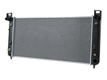 Load image into Gallery viewer, AFE BladeRunner OER Series Radiator 1999-2013 Escalade / Avalanche / Silverado/Tahoe/Sierra/Yukon - 46-53161