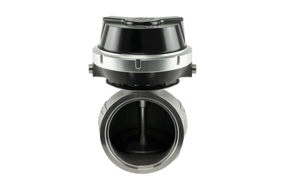 Turbosmart GenV PowerGate60 14psi External Wastegate (Black) - TS-0555-1012 Turbosmart