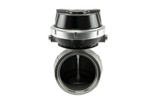 Load image into Gallery viewer, Turbosmart GenV PowerGate60 14psi External Wastegate (Black) - TS-0555-1012