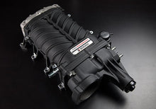 Load image into Gallery viewer, 2018-2021 Roush Mustang Supercharger Kit - Phase 2 750HP - 422184