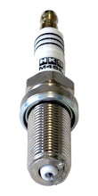 Load image into Gallery viewer, HKS M45iL 14x26.5mm Super Fire Racing Spark Plugs - 50003-M45IL