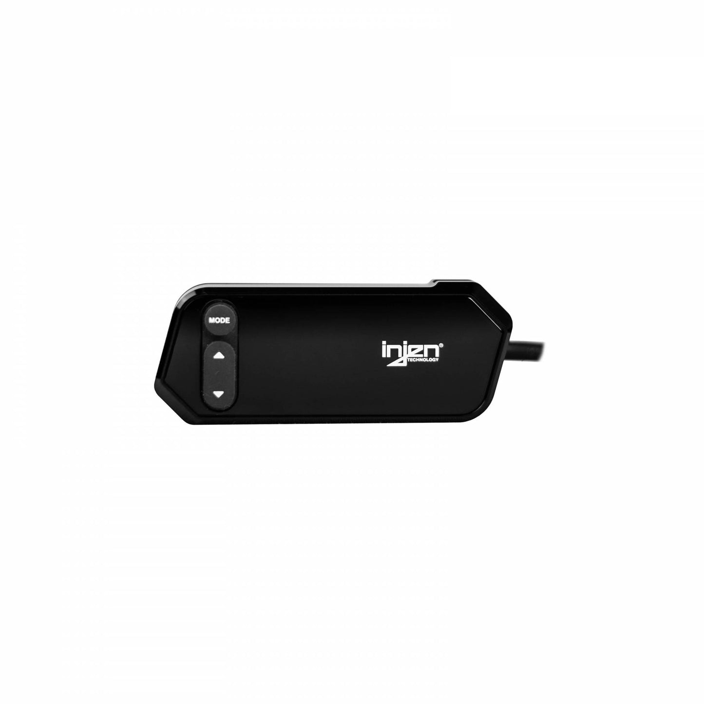 Injen 2006-2020 Audi / Volkswagen X-pedal Pro Black Edition Throttle Controller - PT0009B Injen