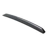 Anderson Composites 2008 - 2014 Challenger SRTCarbon Fiber Rear Spoiler - AC-RS0910DGCH-OE