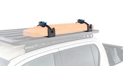 Rhino Rack Stow It Recovery Traction Board Holder - MSIT