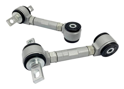 WHITELINE 88-00 HONDA CIVIC CX/DX/EX/LX/VX/SI CONTROL ARM UPPER - REAR - KTA332 Whiteline